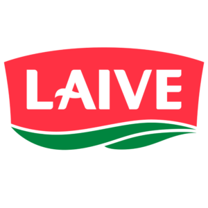 Laive