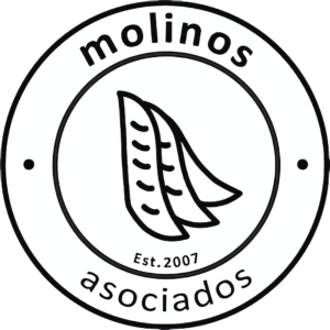 Molinos Asociados