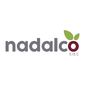 Nadalco