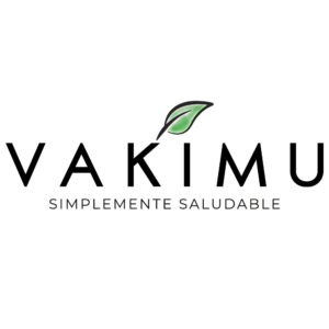 Vakimu