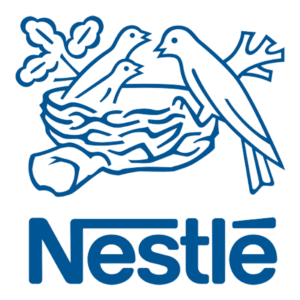 Nestlé Perú