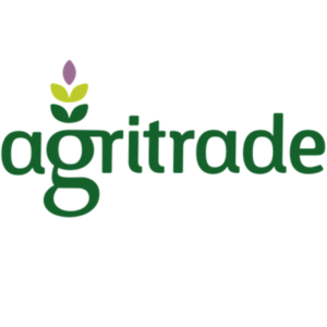 AGRITRADE