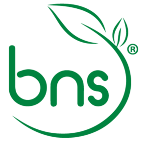 BIONATURAL SOLUTIONS