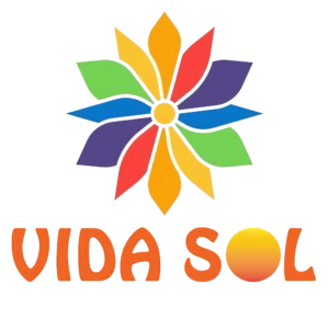 Grupo Vida Sol