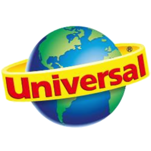 UNIVERSAL